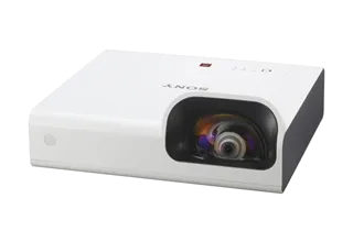 VPL-SX235