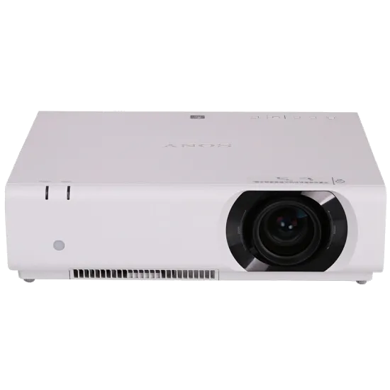 VPL-CX279