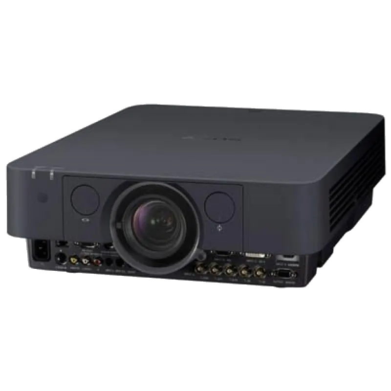 VPL-FH36