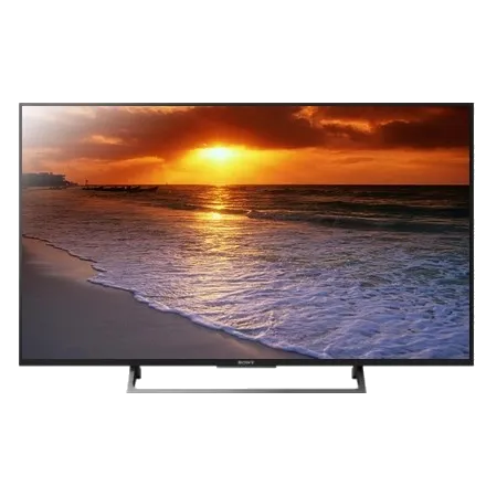 KD-49XE8096