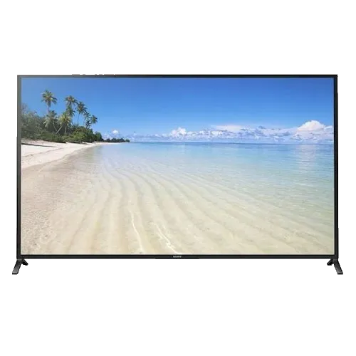 KD-55X9005C