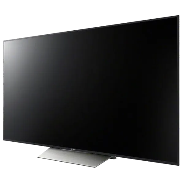 KD-55XD8599
