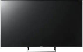 KD-55XE7096