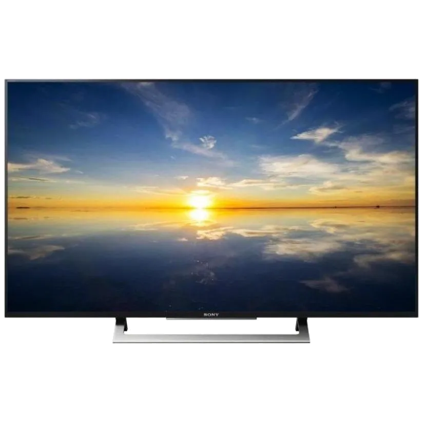 KD-55XE8096