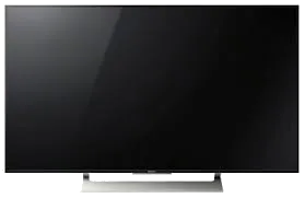 KD-55XE9005