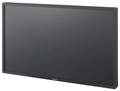 FWD-42B2