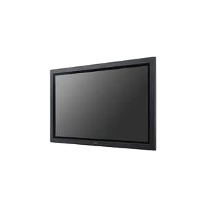 FWD-42PX2S