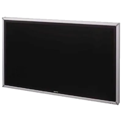 GXD-L65H1