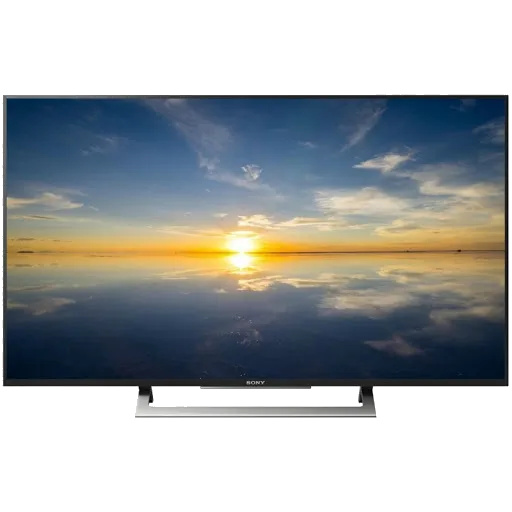 KD-49XD8005