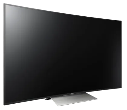 KD-55SD8505