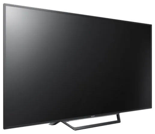 KD-55X8509C