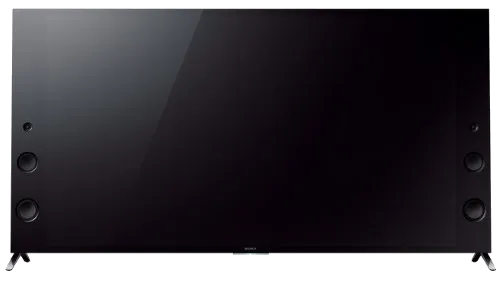 KD-55X9305C