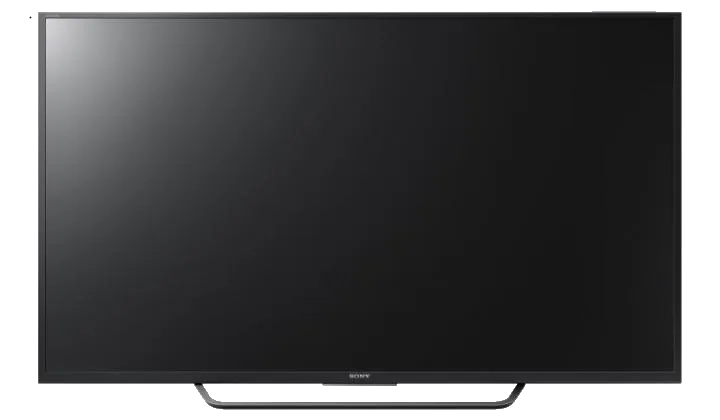 KD-65XD7504