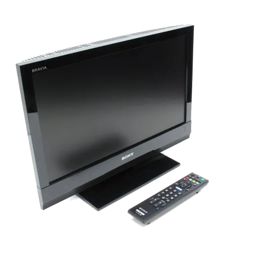 KDL-19BX200