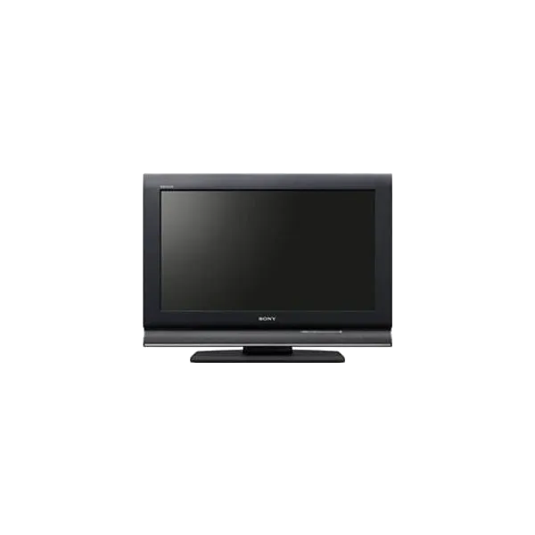 KDL-19L4000