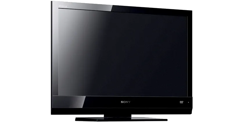 KDL-22BX20D