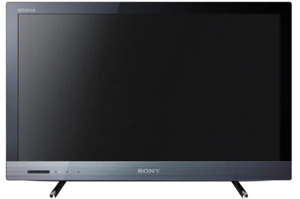KDL-22EX320