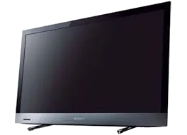KDL-22EX420