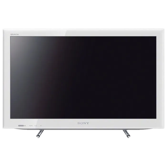 KDL-22EX553