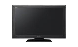 KDL-22P5500