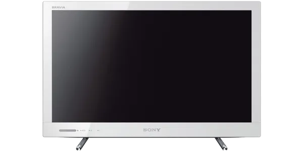 KDL-24EX325
