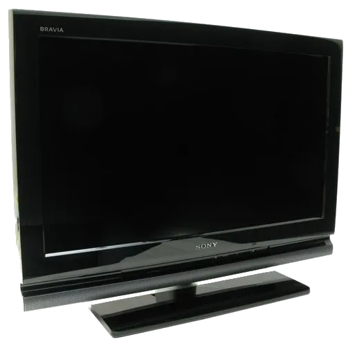 KDL-26V4000