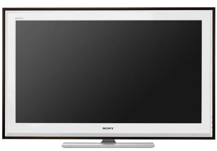 KDL-32E5510
