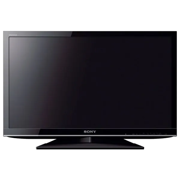 KDL-32EX343