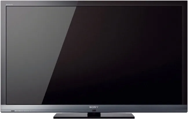 KDL-32EX710