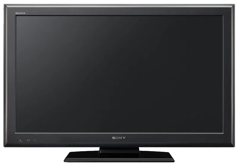KDL-32P5600