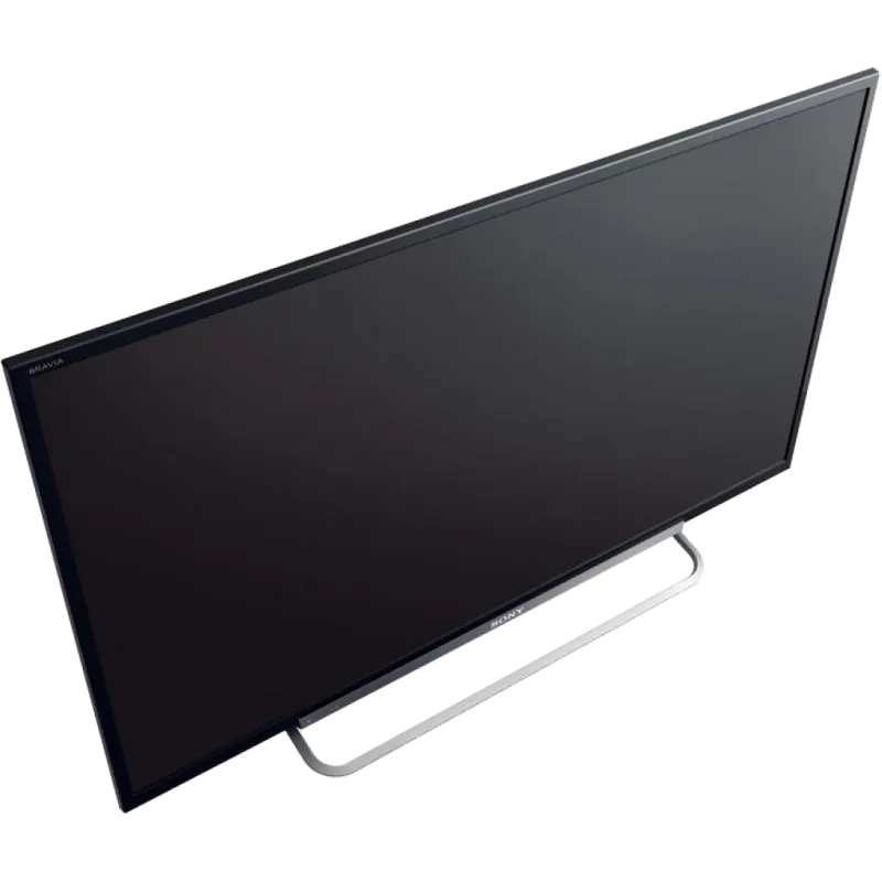 KDL-32R424A