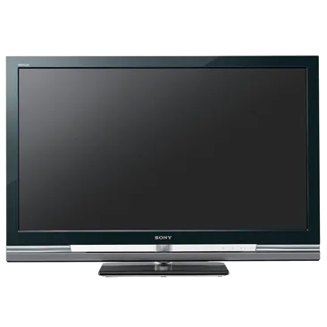 KDL-32W4000