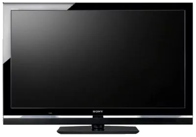 KDL-32W5710