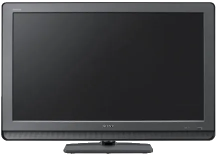 KDL-37U4000