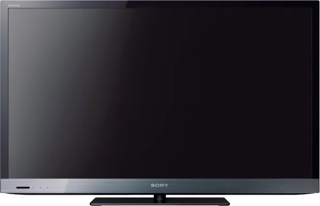 KDL-40CX520