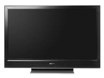 KDL-40D3000