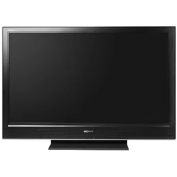 KDL-40D3500