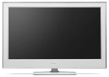 KDL-40E4000