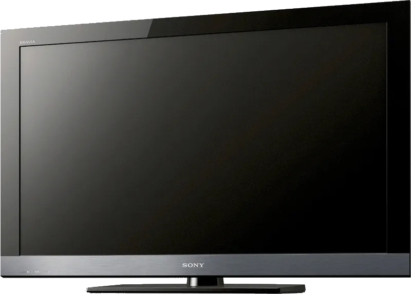 KDL-40EX501