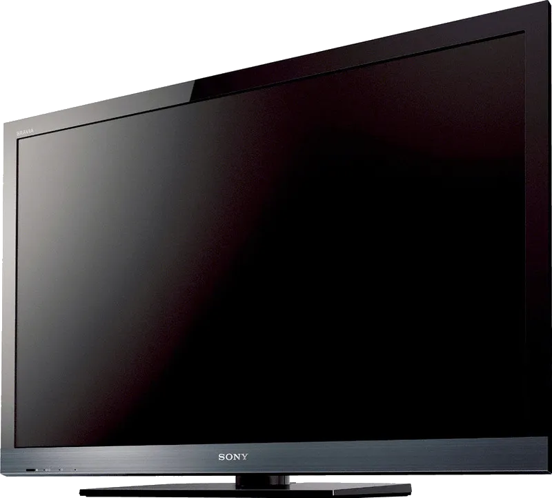 KDL-40EX605