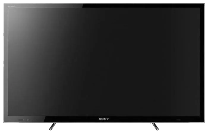 KDL-40HX755