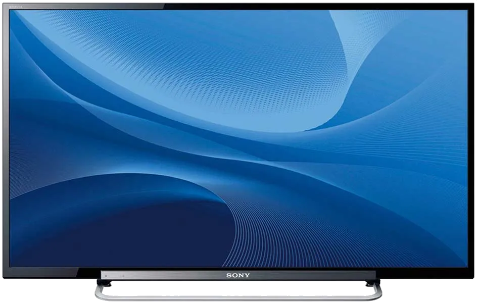 KDL-40R470A