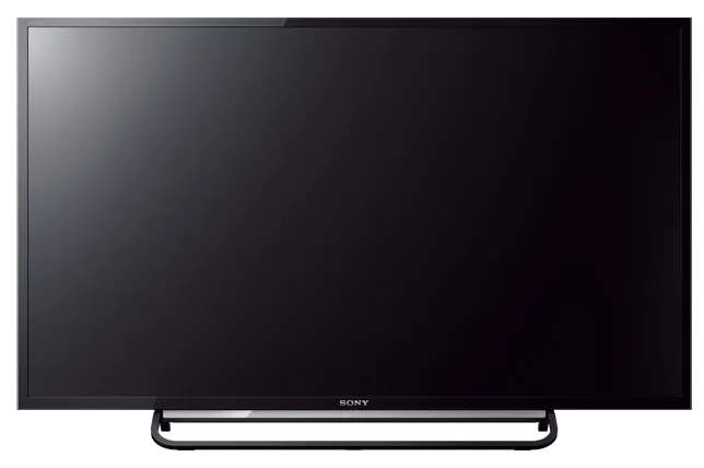 KDL-40R485B