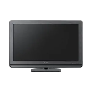 KDL-40U4000