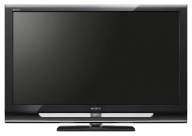 KDL-40W4710