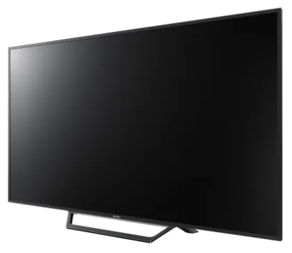 KDL-40W653