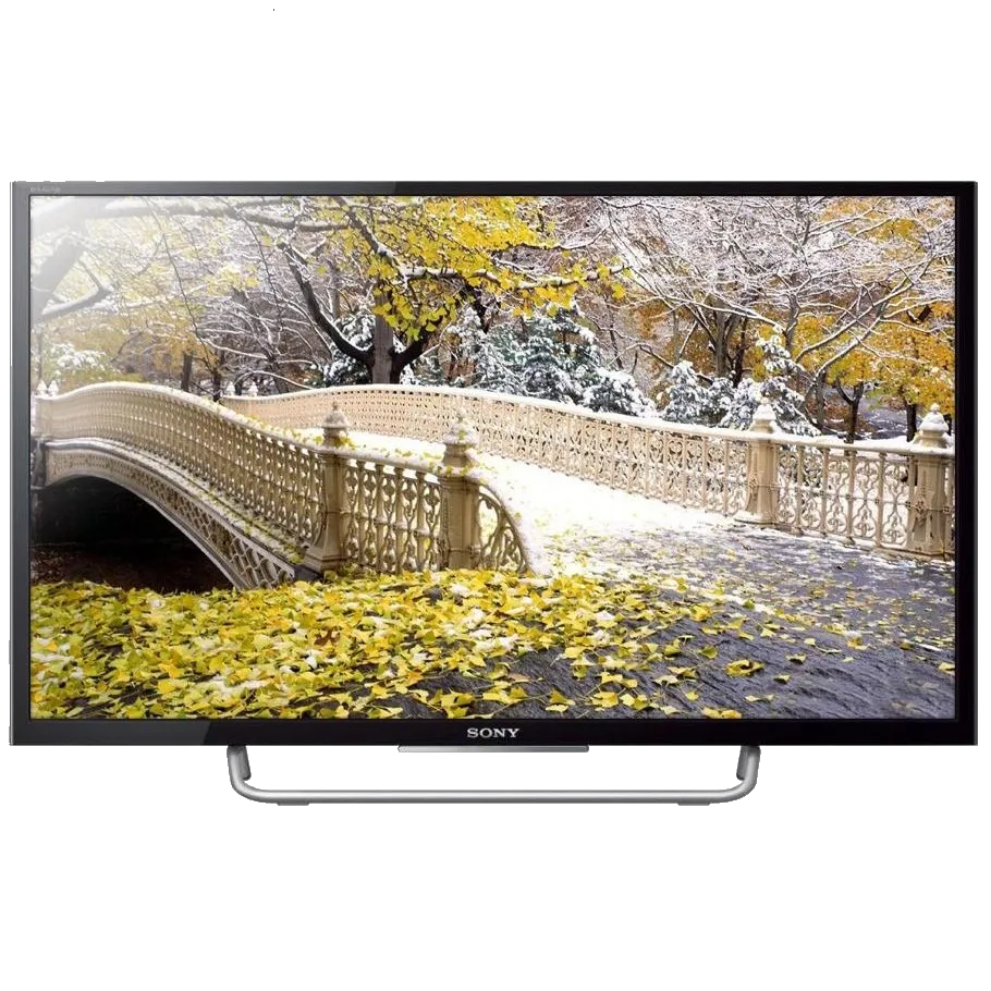 KDL-40W705C