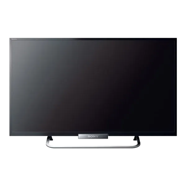 KDL-42W650A