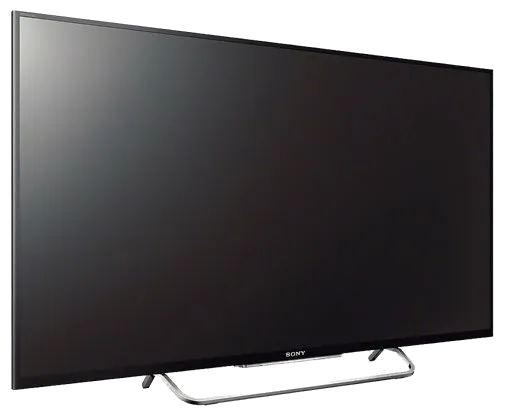 KDL-42W705B
