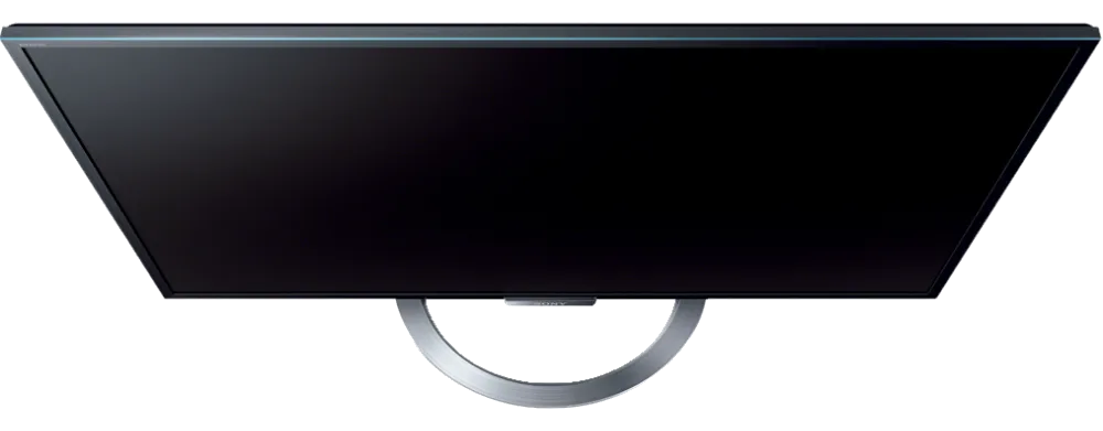 KDL-42W805ABAE2